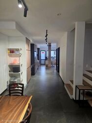Beauty Garden (D19), Terrace #594705931